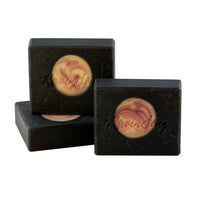 RavenSong Moon Soaps