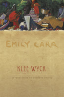 Emily Carr: Klee Wyck