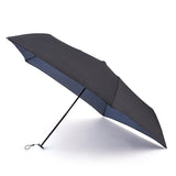 Fulton Aerolite 1 Umbrella - Black