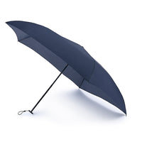 Fulton Aerolite 1 Umbrella - Navy
