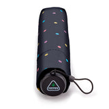 Fulton Aerolite 2 Umbrella - Spotty Spot