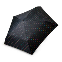 Fulton Aerolite 2 Umbrella - Spotty Spot