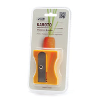 Karoto Vegetable Peeler