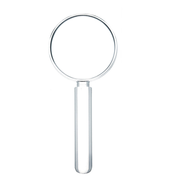 2-in-1 Magnifier