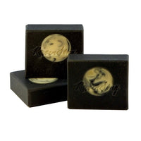 RavenSong Moon Soaps