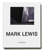 Mark Lewis: Cold Morning