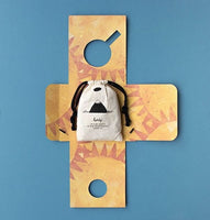 Discover the Planets Puzzle