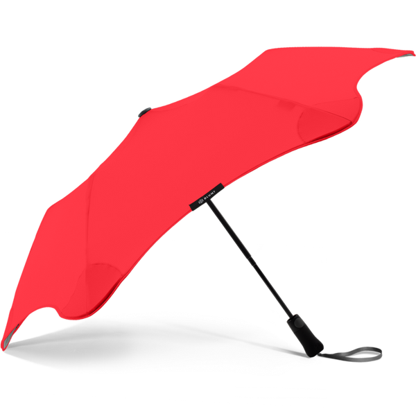 BLUNT Metro Umbrella - Red