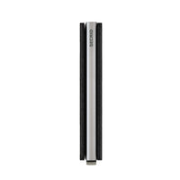 Secrid Slimwallet Original - Black