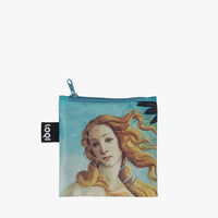 Sandro Botticelli LOQI Bag