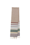 Anouilh Scarf - Taupe