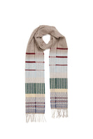 Anouilh Scarf - Taupe