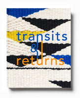 Transits & Returns
