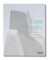 True Nordic: How Scandinavia Influenced Design in Canada