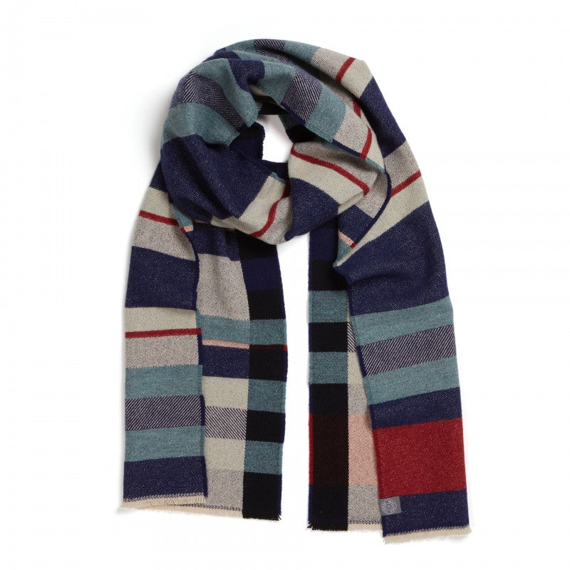 Scarves & Shawls – Vancouver Art Gallery Store