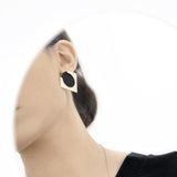 Ally Earrings