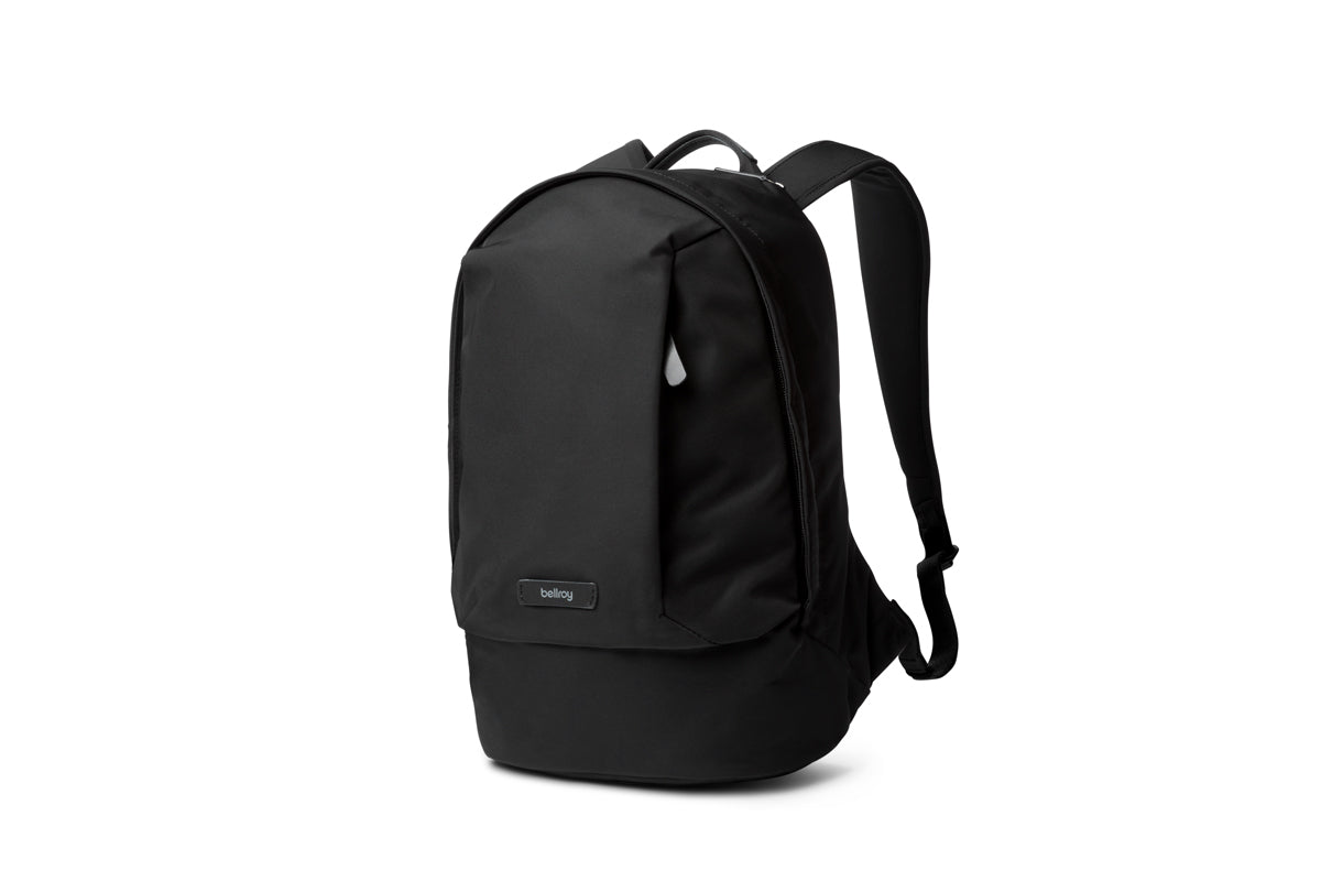 Bellroy Classic Backpack Plus Second Edition – (Laptop Bag