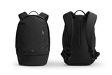 Bellroy Classic Backpack 2nd Edition - Black