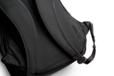 Bellroy Classic Backpack 2nd Edition - Black