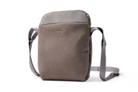 Bellroy City Pouch Premium - Grey