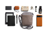 Bellroy City Pouch Premium - Grey