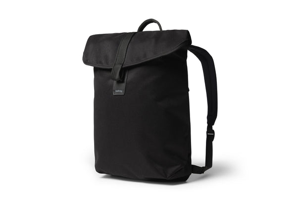 Bellroy Oslo Backpack - Black
