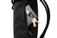 Bellroy Oslo Backpack - Black