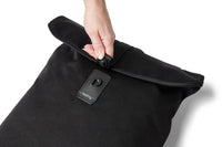 Bellroy Oslo Backpack - Black