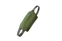 Bellroy Sling Mini - Ranger Green