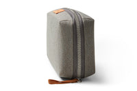Bellroy Tech Kit - Limestone
