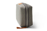 Bellroy Tech Kit - Limestone