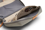 Bellroy Tech Kit - Limestone