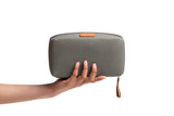 Bellroy Tech Kit - Limestone