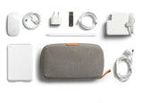 Bellroy Tech Kit - Limestone