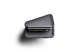 Bellroy Flip Case - Toffee