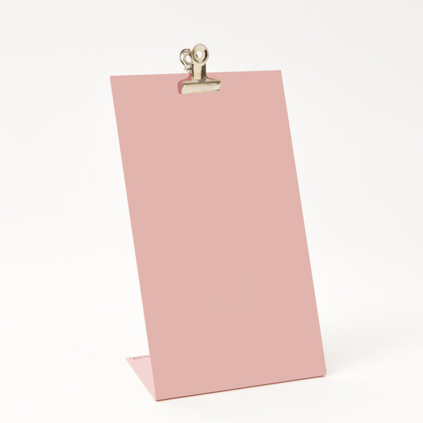 Clipboard Frame, Medium
