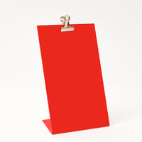 Clipboard Frame, Medium