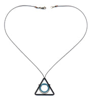 Hilma af Klint Necklace