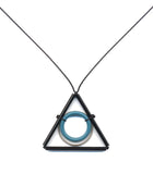 Hilma af Klint Necklace