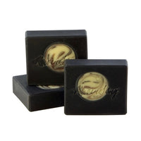 RavenSong Moon Soaps