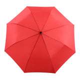 Original Duckhead Compact Umbrella - Red