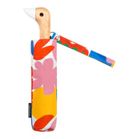 Original Duckhead Compact Umbrella - Matisse
