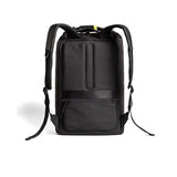 Urban Lite Anti-Theft Backpack