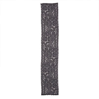 Peruvian Patterns Scarf